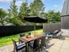Billede 2 - Terrasse