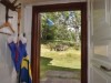 Bilde 22