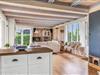Afbeelding 9 - Woonkamer