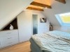 Bild 20