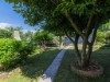Image 36 - Outside