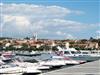 Billede 7 - Område