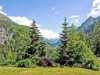 Bild 29 - Ude