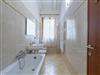 Bild 26 - Innen