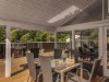 Billede 27 - Terrasse