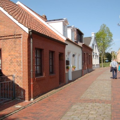 Billede 2