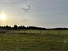 Billede 26 - Grund