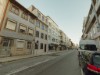 Bild 22 - Ude