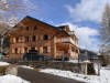 Billede 17 - Ude