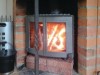 Billede 23