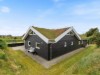 Bild 41
