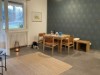 Bild 17