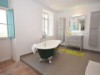 Bild 22