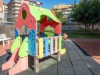 Billede 35 - Ude