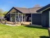 Bild 34 - Ude