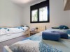 Bilde 20 - Inne