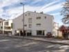 Image 2 - Outside