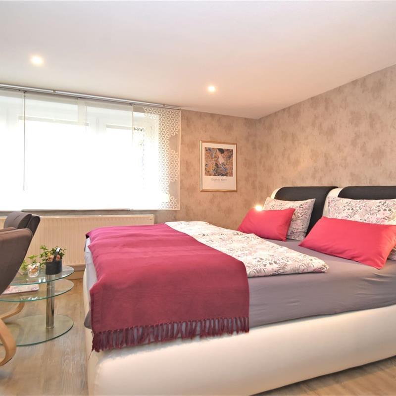 Ferielejlighed - 2 personer -  - 99894 - Friedrichroda