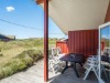 Bild 26 - Terrass