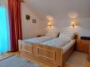 Billede 36