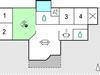 Billede 33 - Plantegning