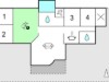 Billede 33 - Plantegning
