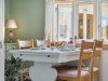Image 11 - Dining room