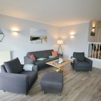 Billede 4