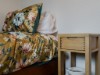 Bild 21 - Inde