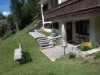 Image 3 - Outside