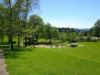 Bild 32 - Aussen