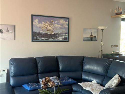 Holiday apartment - 4 persons -  - Štinjan - 52100 - Štinjan