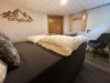 Billede 47