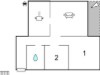 Billede 31 - Plantegning