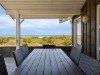 Billede 20 - Terrasse