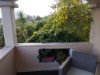 Image 15 - Outside