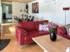 Bild 17
