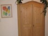 Image 2 - Outside