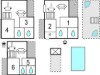 Image 48 - Floor plan