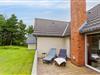 Billede 20 - Terrasse