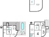 Billede 55 - Plantegning