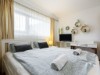 Bild 21 - Innen