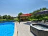 Billede 36