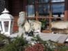 Bild 31 - Inde