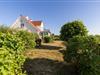 Billede 29 - Grund
