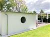 Bild 42