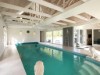 Bild 26 - Pool