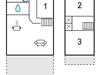 Image 24 - Floor plan