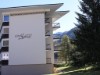 Image 15 - Outside