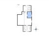Image 36 - Floor plan